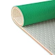 8mm sports flooring